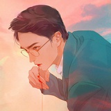 阿渔