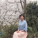 快乐