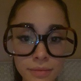 单行