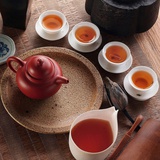 平稳的心