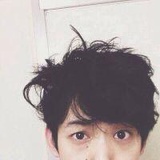 热爱孤独的瓜皮