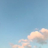 一天