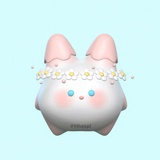 厨国江湖骗子4399