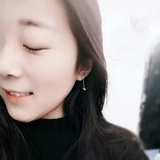 徐可可。