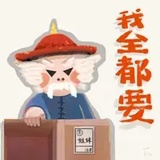 学习文化知识