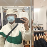 只有旁白