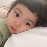 六神花露水啦啦