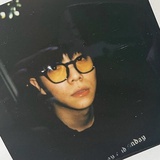 会飞的小狗