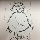 大玲儿～