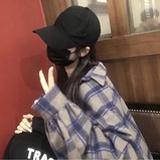 不取名的豆瓣号