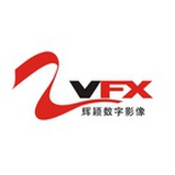辉颖数字影像