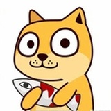 还是躲起来吧