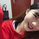 你听见风声了吗