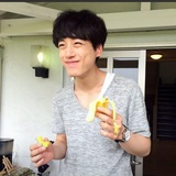 饼干