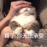 昭和凉凉子