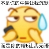 快乐小猪