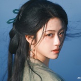 何妨微瑕