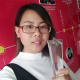 吴晓娟