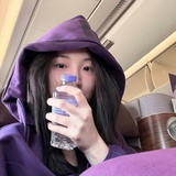 微糖泰绿加满杯