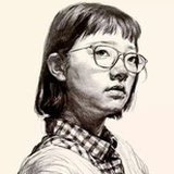 漫嗨艺考培训
