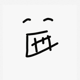 票风口