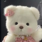 两块小饼干