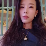 李迷糊