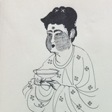王小司徒