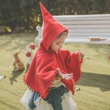 但愿长醉不复醒