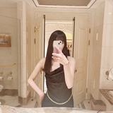 蝶
