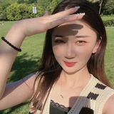 椞*