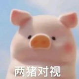间歇性PTSD