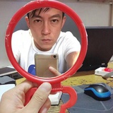 这么近，那么远