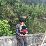 *宏基