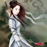 嗨，慢慢