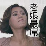 林品如