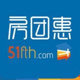 房团惠09