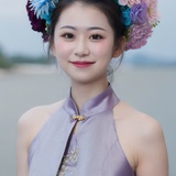 随便