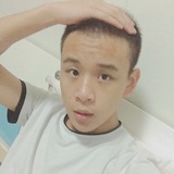 阿成