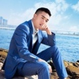 鹏军创富
