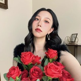 加特林
