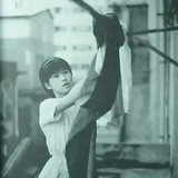 潇湘馆