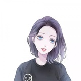 依依