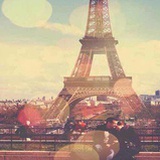 happying