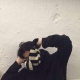 木四小哥