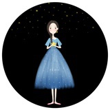 小陳陳