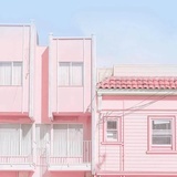 青柠碎碎冰