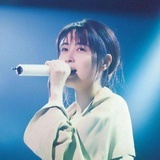 言欢。