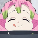 甜味儿