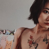 鱼